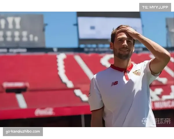 邦尼谈进球感受：全队满意拿下关键三分，信心大增