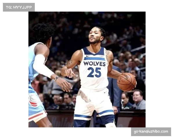 里夫斯赛季开局表现出色，场均30分10助攻位列NBA历史第六人