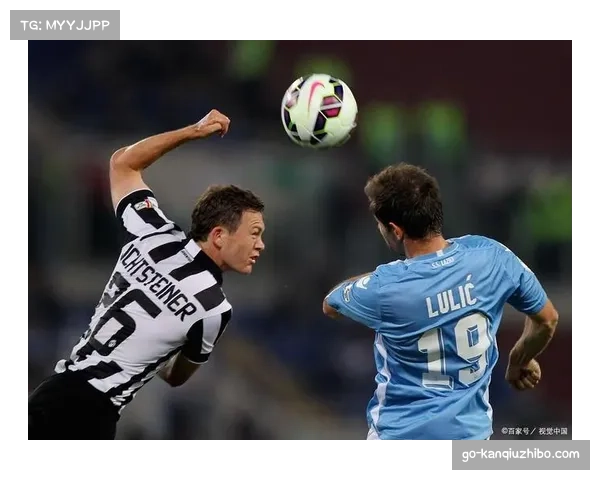 尤文图斯客场控制比赛 经验助其全取三分