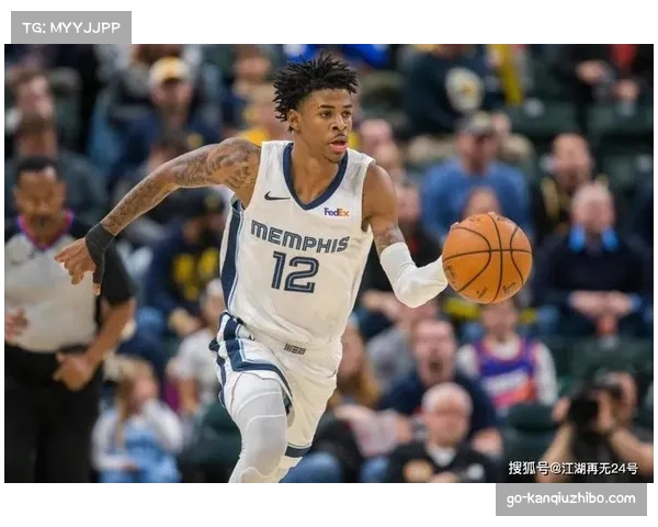 小马防守协调员阿纳鲁莫 打造联盟顶级防守