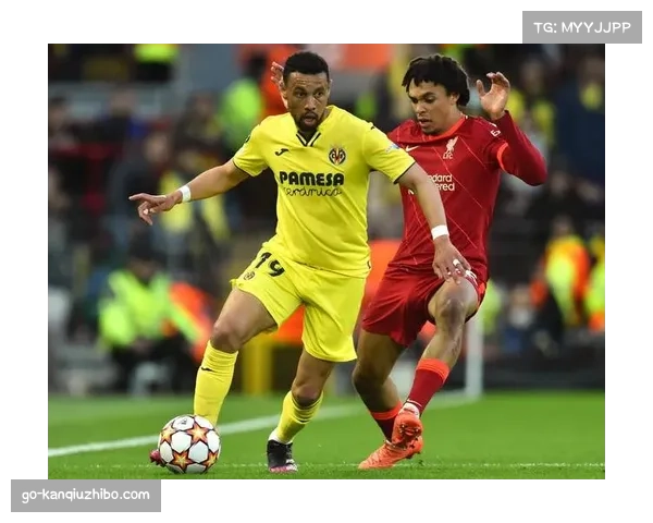 预期助攻榜前列球员分布 反映西甲进攻组织新格局