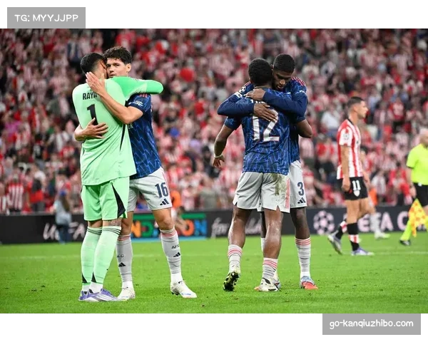 毕尔巴鄂欧冠分心联赛 多线作战考验阵容深度