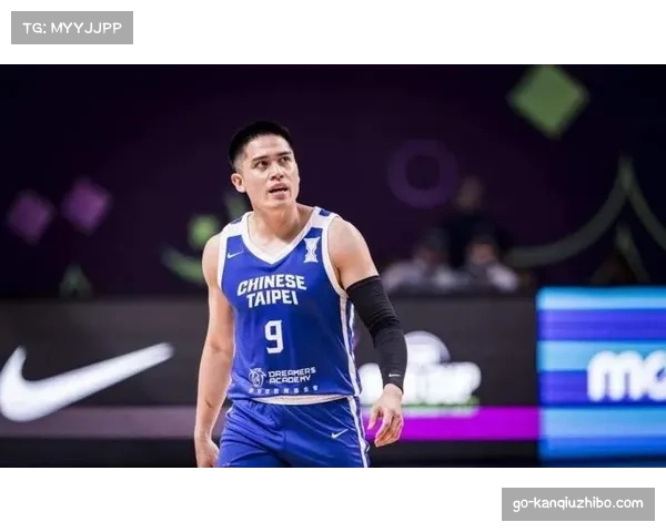 陈盈骏贡献14分6助攻 北京后卫组织能力支撑球队体系运转 陈盈骏贡献14分6助攻 北京后卫组织能力支撑球队体系运转