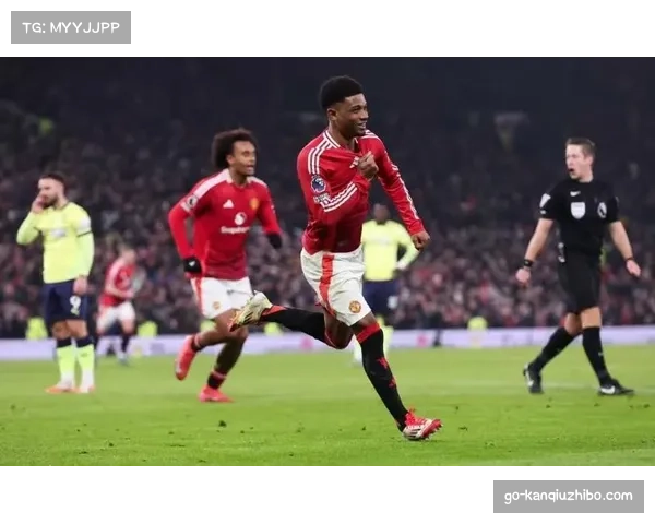 国际比赛日后球队表现差异明显 曼城利物浦调整能力突出