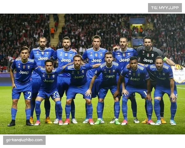 摩纳哥伤病名单高达九人 防线残缺影响比赛结果