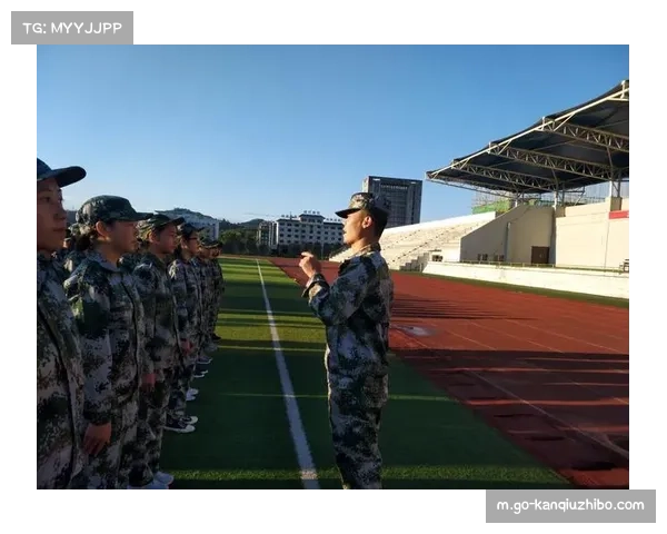 客场战绩成排名分水岭 广东9胜3负显强队本色