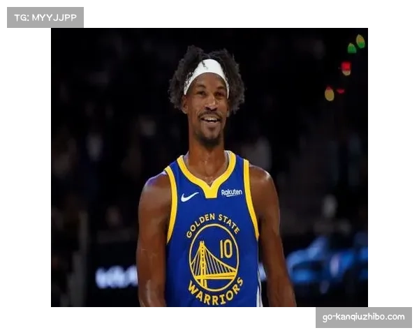 勇士伤病影响战术体系 巴特勒缺阵改变球队侧翼防守对位策略