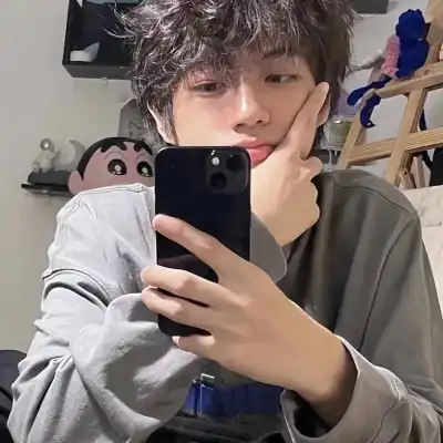 乐军旭