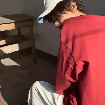 毛桐茹